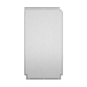   Kit Schneider Easy UPS 3M IP30 pentru UPS cu baterie externă de 60 - 100 kVA 400 V E3MOPT009