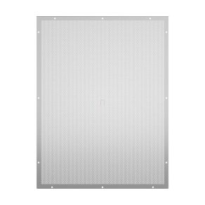   Kit Schneider Easy UPS 3M IP30 120 - 160 kVA 400 V pentru baterie externă UPS E3MOPT010