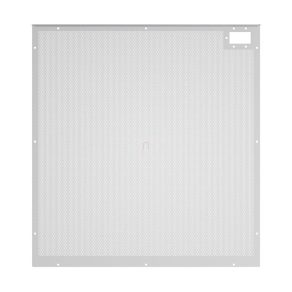   Kit Schneider Easy UPS 3M IP30 pentru UPS cu baterie externă de 200 kVA 400 V E3MOPT011