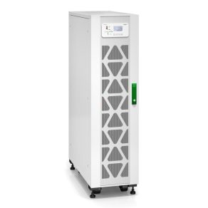   Schneider Easy UPS 3S 10 kVA 400 V 3:1 UPS cu baterii interne - autonomie de 40 de minute E3SUPS10K3IB2