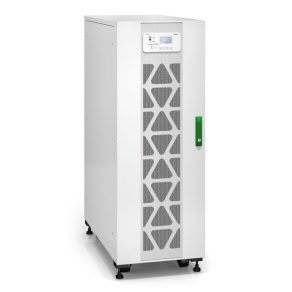   Schneider Easy UPS 3S 30 kVA 400 V 3:3 UPS cu baterii interne - autonomie de 25 minute E3SUPS30KHB2