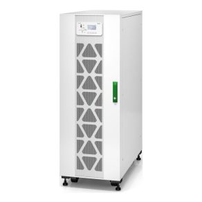  Schneider Easy UPS 3S 40 kVA 400 V 3:3 UPS cu baterii interne - autonomie de 10 minute E3SUPS40KHB1
