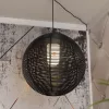 Lampă suspendată pentru exterior - Sage Markslöjd 107979