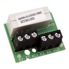 Schneider Electric Forta - 8800104000 - Panou accesoriu S2