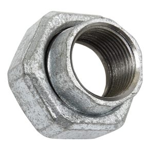   Schneider Electric Produse Schneider Legacy - 9112100025 - Conector filetat standard DN25