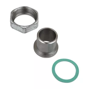   Supape de zonă și actuatoare Schneider Electric - 9112102040 - Racord sudat standard DN40