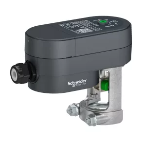   Schneider Electric Globe Valves and Actuators - MG350C-24F - Actuator cu clapetă flotantă MG350C