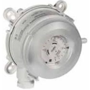   Senzori de presiune Schneider Electric - 004701070 - Presostat pentru conductă de aer SPD 910-500Pa