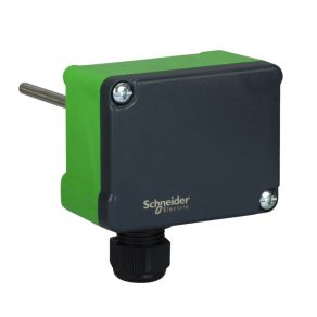   Senzori de temperatură Schneider Electric - 006920241 - Senzor de temperatură cu imersie STP300-100 0/100