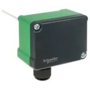   Senzor de temperatură cu imersie Schneider STP300-100 0/160 006920261