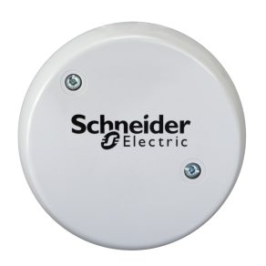   Senzori de temperatură Schneider Electric - 006920501 - Senzor de temperatură exterioară STO300 - 50/50
