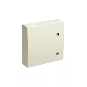   Senzori periferici Schneider Electric - 006920630 - Transmițător SLR320 pentru iluminatul din încăperi