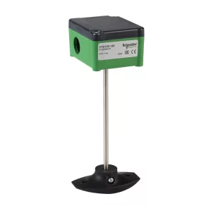   Senzori de temperatură Schneider Electric - 5123078010 - Senzor de temperatură pentru conducte de aer STD500-250