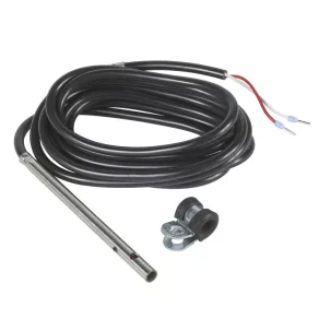   Senzori de temperatură Schneider Electric - 5123084000 - Senzor de temperatură pentru conducte de aer STD550
