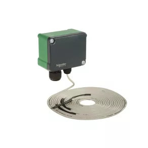   Senzori de temperatură Schneider Electric - 5123086010 - Senzor de temperatură medie pentru conducte de aer STD591