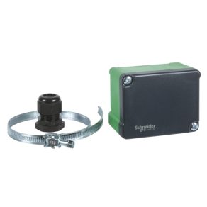   Senzori de temperatură Schneider Electric - 5123202010 - Senzor de temperatură montat pe țeavă STC100
