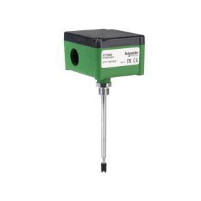   Senzori de temperatură Schneider Electric - 5126030000 - Senzor telescopic de temperatură pentru conducte DDT0001 / STD660