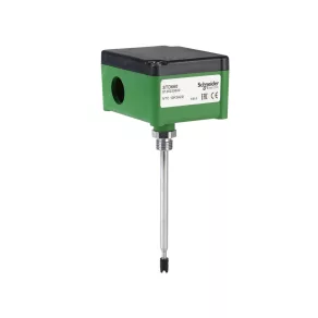   Senzori de temperatură Schneider Electric - 5126030000 - Senzor de temperatură telescopic pentru conducte de aer DDT0001 / STD660