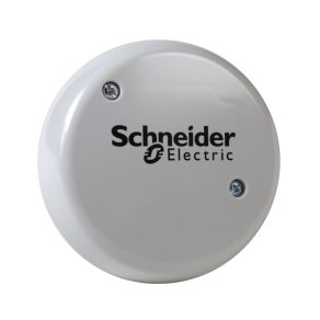   Senzori de temperatură Schneider Electric - 5141100010 - Senzor de temperatură exterioară STO100