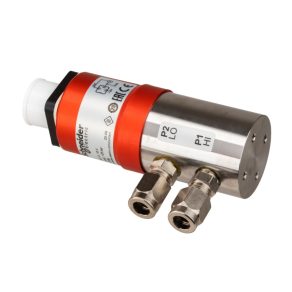   Schneider Diferențial/Presiune apă 0-6 bar 919001161 6552052000