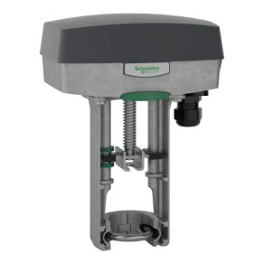   Actuatoare Schneider Electric seria M800 - 8800311030 - Actuator pentru supapă de control M800 S2