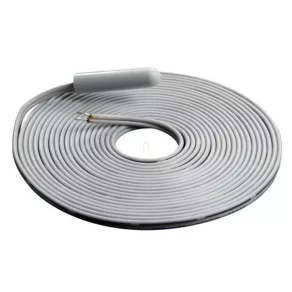   Senzori de umiditate Schneider Electric - RS-03 - Senzor de temperatură NTC 10k; 3m; 10 buc.