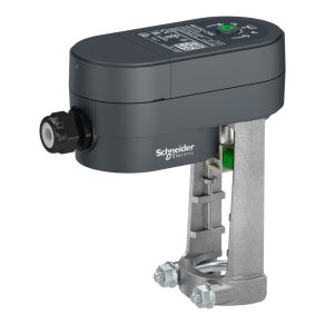   Schneider Electric Actuator pentru amortizor - MG350-24M - MG350 actuator pentru supapă de modulare