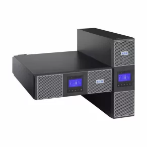 Modul de alimentare Eaton 9PX 6000i 3:1, -9PX6kipm31