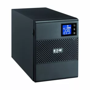 UPS interactiv 1:1 Eaton 5sc 500i, -5sc500i