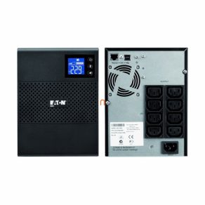 UPS interactiv 1:1 Eaton 5sc 1500i, -5sc1500i
