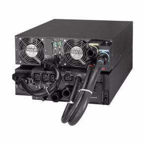   Sursă de alimentare neîntreruptibilă Eaton 9PX 8000i rt6u hotswap netpack online 3:1 ups, eaton 9PX 8000i 3:1 rt6u hotswap netpack-9PX8kirtnbp31