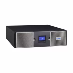 Eaton 9PX 2200i rack/turn 3u online 1:1 UPS, -9PX2200irt3u