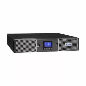 Eaton 9PX 1500i rack/turn 2u online 1:1 UPS, -9PX1500irt2u