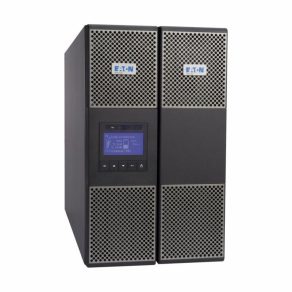  Eaton 9PX ebm rack/turn 2u extensie baterie externă, -9PXebm48rt2u