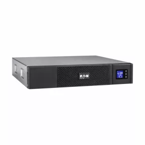 Eaton 5sc 1500i rack2u UPS interactiv 1:1, -5sc1500ir