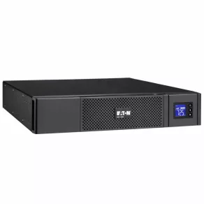 Eaton 5sc 2200i rack2u turn UPS interactiv 1:1, -5sc2200irt