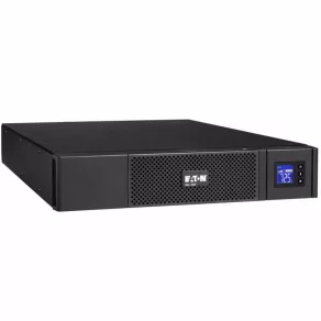 Eaton 5sc 3000i rack2u turn UPS interactiv 1:1, -5sc3000irt
