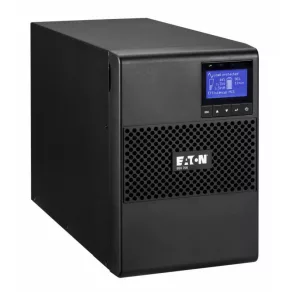   Sursă de alimentare neîntreruptibilă Eaton 9SX 700i online 1:1 UPS, -9SX sursă de alimentare neîntreruptibilă 700i