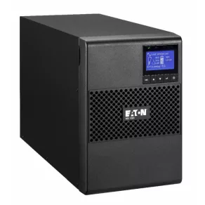   Sursă de alimentare neîntreruptibilă Eaton 9SX 1000i online 1:1 UPS, -9SX1000i