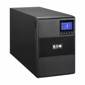   Sursă de alimentare neîntreruptibilă Eaton 9SX 1500i online 1:1 UPS, -9SX1500i