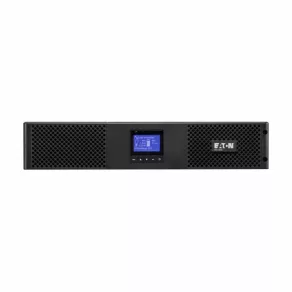   Sursă de alimentare neîntreruptibilă Eaton 9SX 1500i rack2u online 1:1 ups, -9SX sursă de alimentare neîntreruptibilă 1500ir