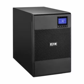   Sursă de alimentare neîntreruptibilă Eaton 9SX 2000i online 1:1 UPS, -9SX sursă de alimentare neîntreruptibilă 2000i