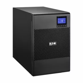   Sursă de alimentare neîntreruptibilă Eaton 9SX 3000i online 1:1 UPS, -9SX sursă de alimentare neîntreruptibilă 3000i