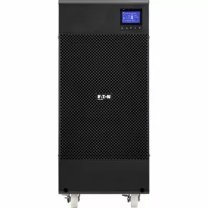   Sursă de alimentare neîntreruptibilă Eaton 9SX 6000i online 1:1 UPS, -9SX sursă de alimentare neîntreruptibilă 6ki