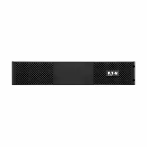   Extensie baterie externă Eaton 9SX ebm 36V rack2u, -9SXebm36r