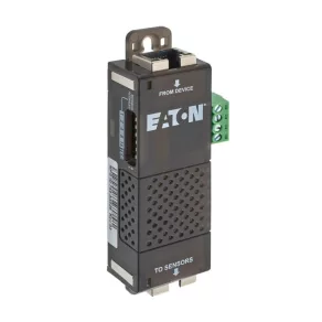 Senzor de mediu Eaton de generația a 2-a (emp), -empdt1h1c2