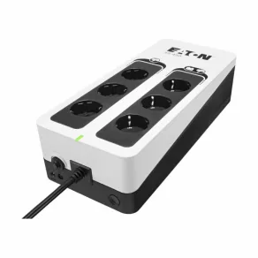   Sursă de alimentare neîntreruptibilă Eaton 3s 450 standby offline 1:1 ups, -3s450d