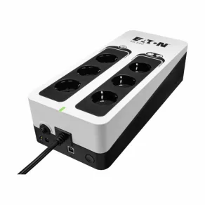   Sursă de alimentare neîntreruptibilă Eaton 3s 550 offline 1:1 ups, -3s550d