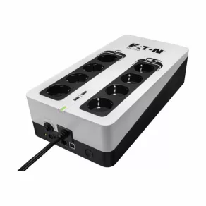   Sursă de alimentare neîntreruptibilă Eaton 3s 850 offline 1:1 UPS, -3s850d