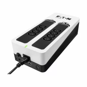   Sursă de alimentare neîntreruptibilă Eaton 3s 550 offline 1:1 ups, -3s550i